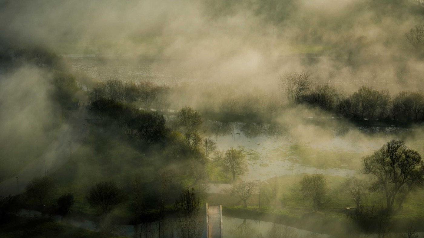 Professional coaching session focused on job search strategy.