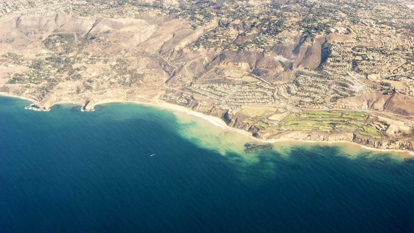 Professional coaching session focused on LinkedIn optimization.