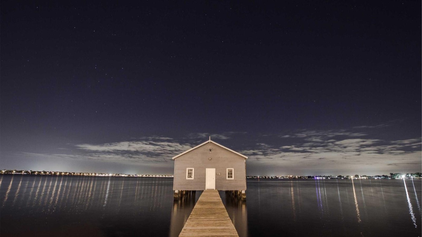 Professional coaching session focused on recruiter screens.