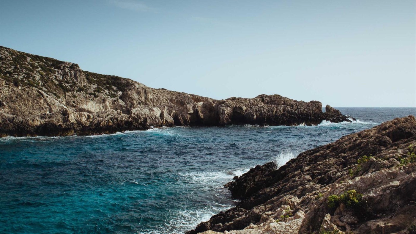 Professional coaching session focused on resume clarity.