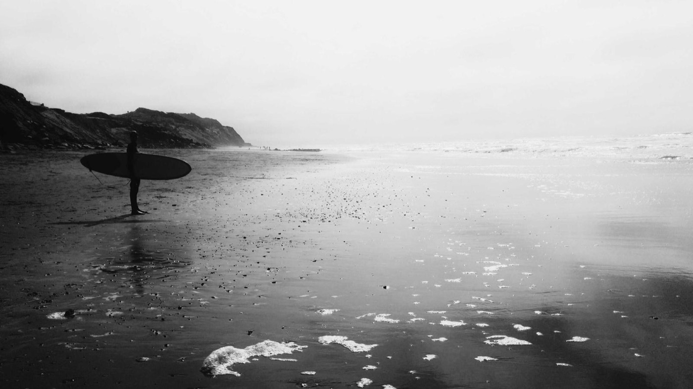 Professional coaching session focused on job search strategy.