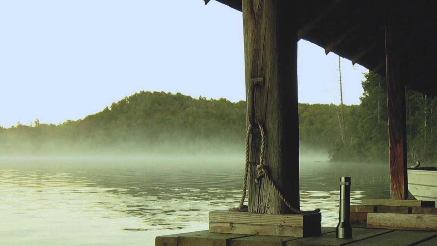 Professional career coaching session in a modern office.