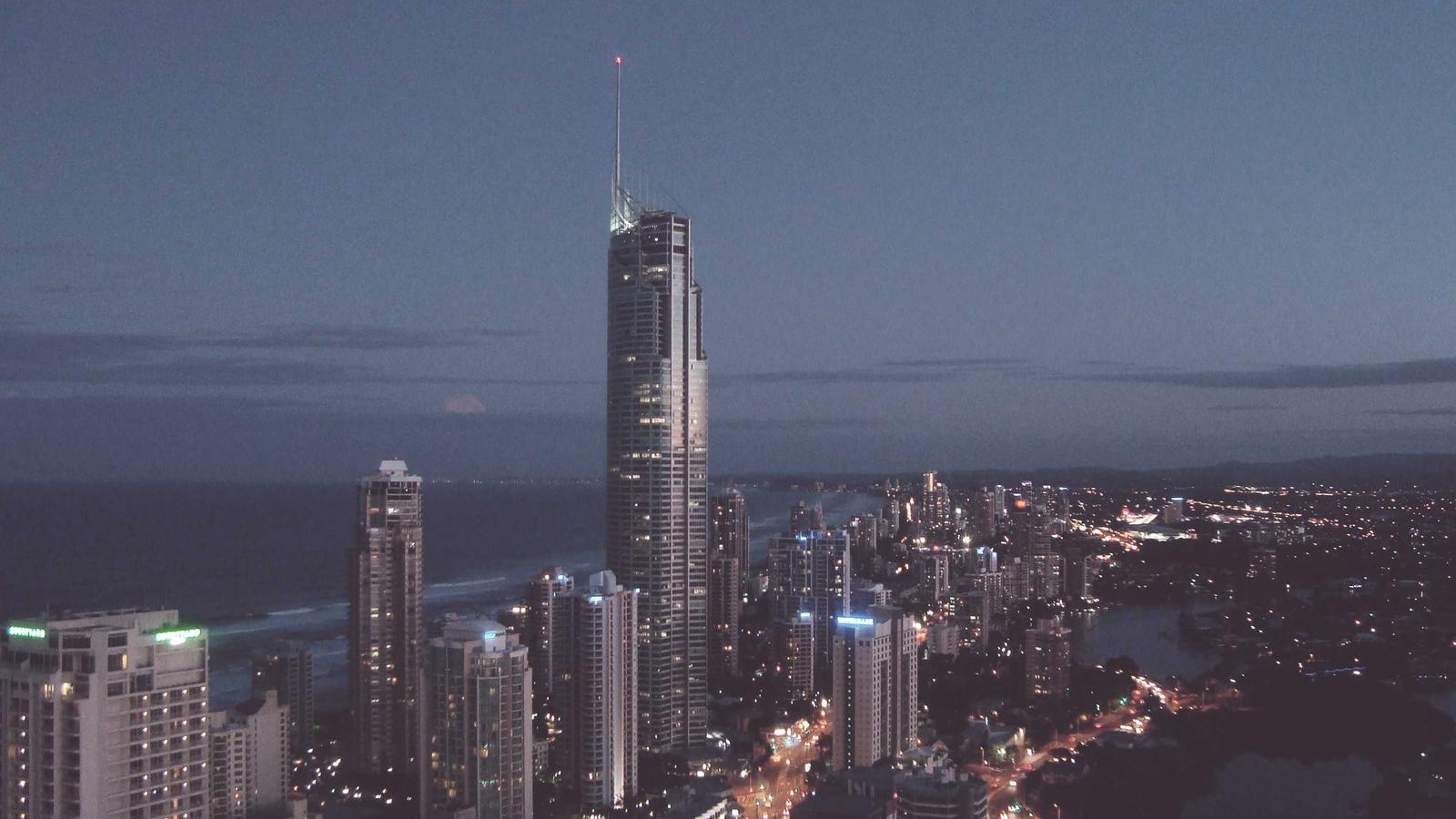 Professional coaching and career strategy imagery.