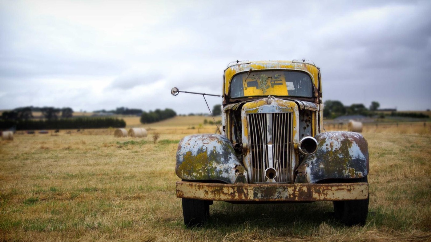 Professional coaching session focused on behavioral interviews.