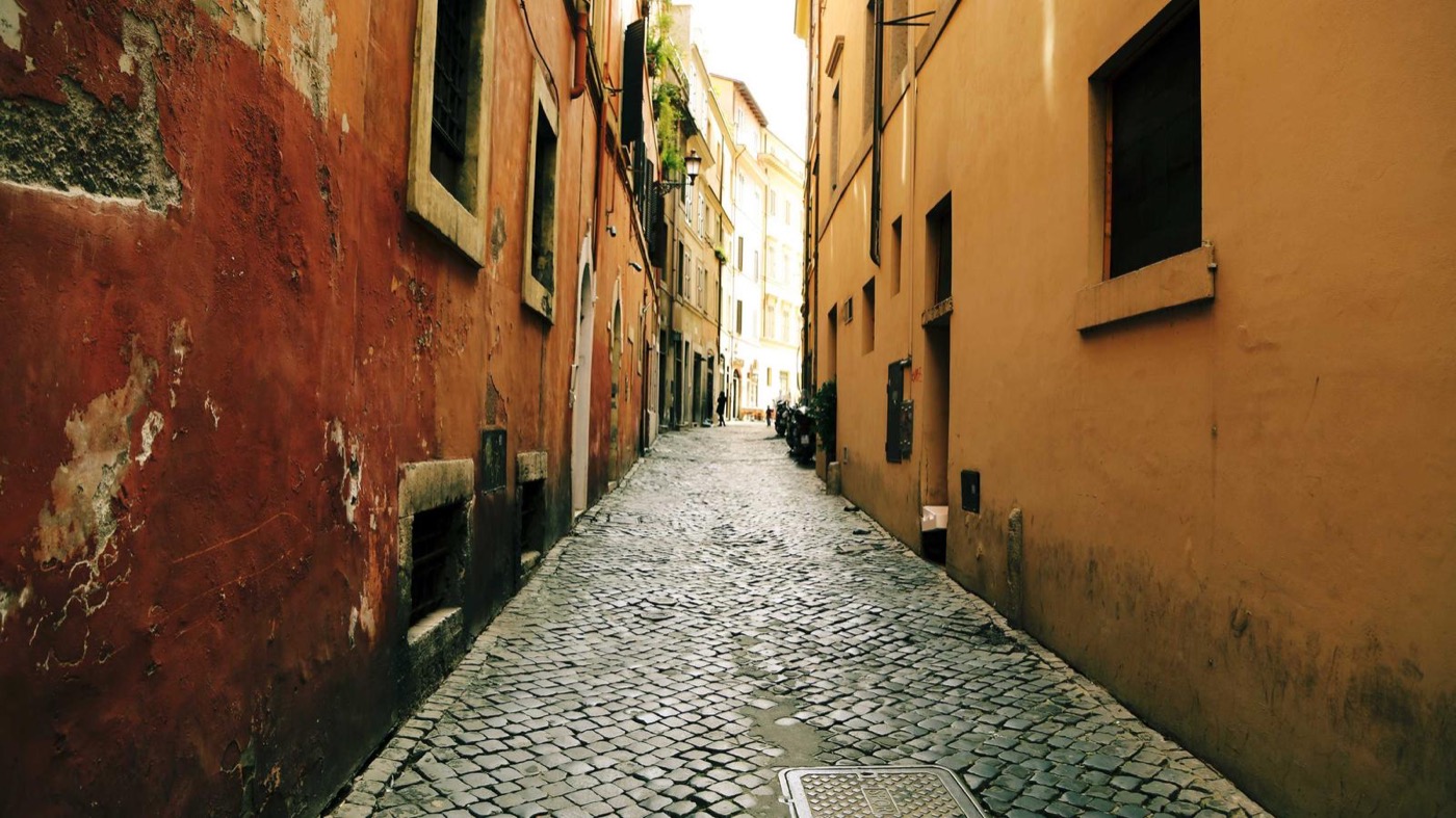 Professional coaching session focused on career pivots.