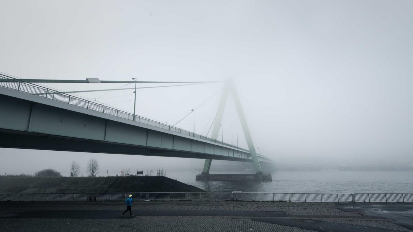 Professional coaching session focused on career positioning.