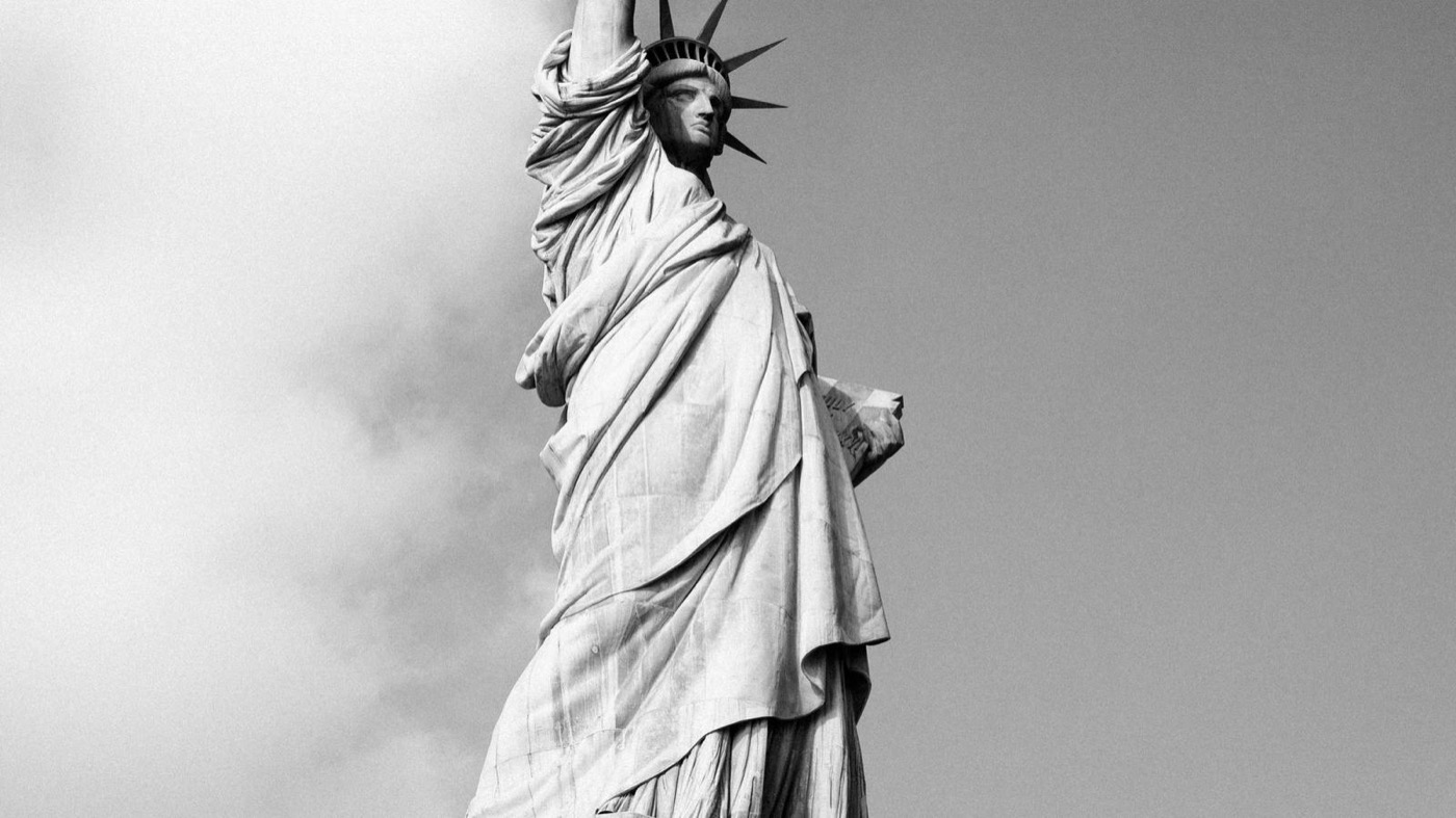 Professional coaching session focused on first 30 days.