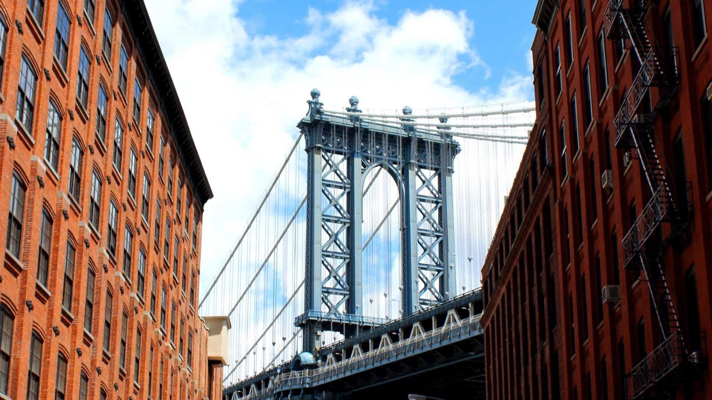 Professional coaching session focused on job search strategy.