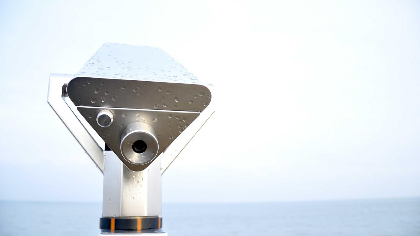 Professional coaching session focused on role leveling.