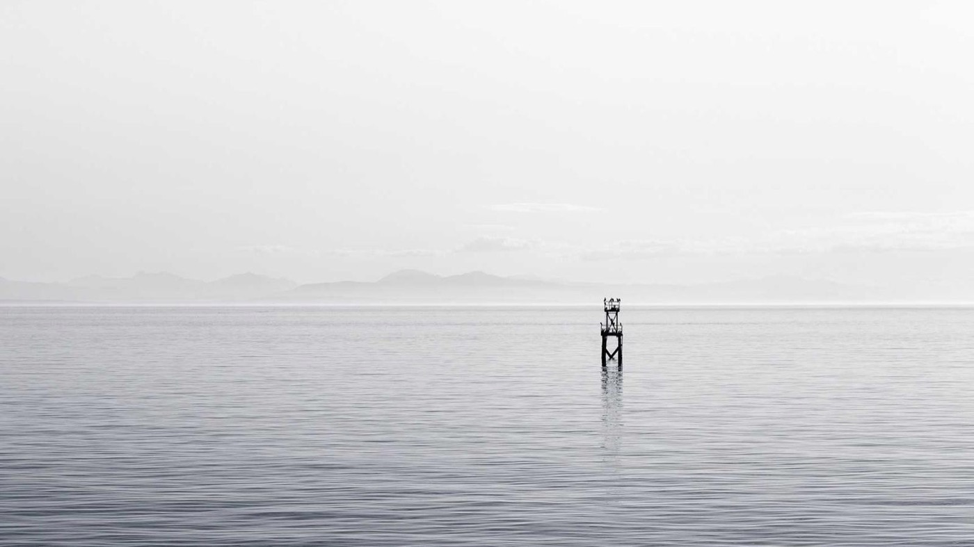 Professional coaching session focused on role leveling.