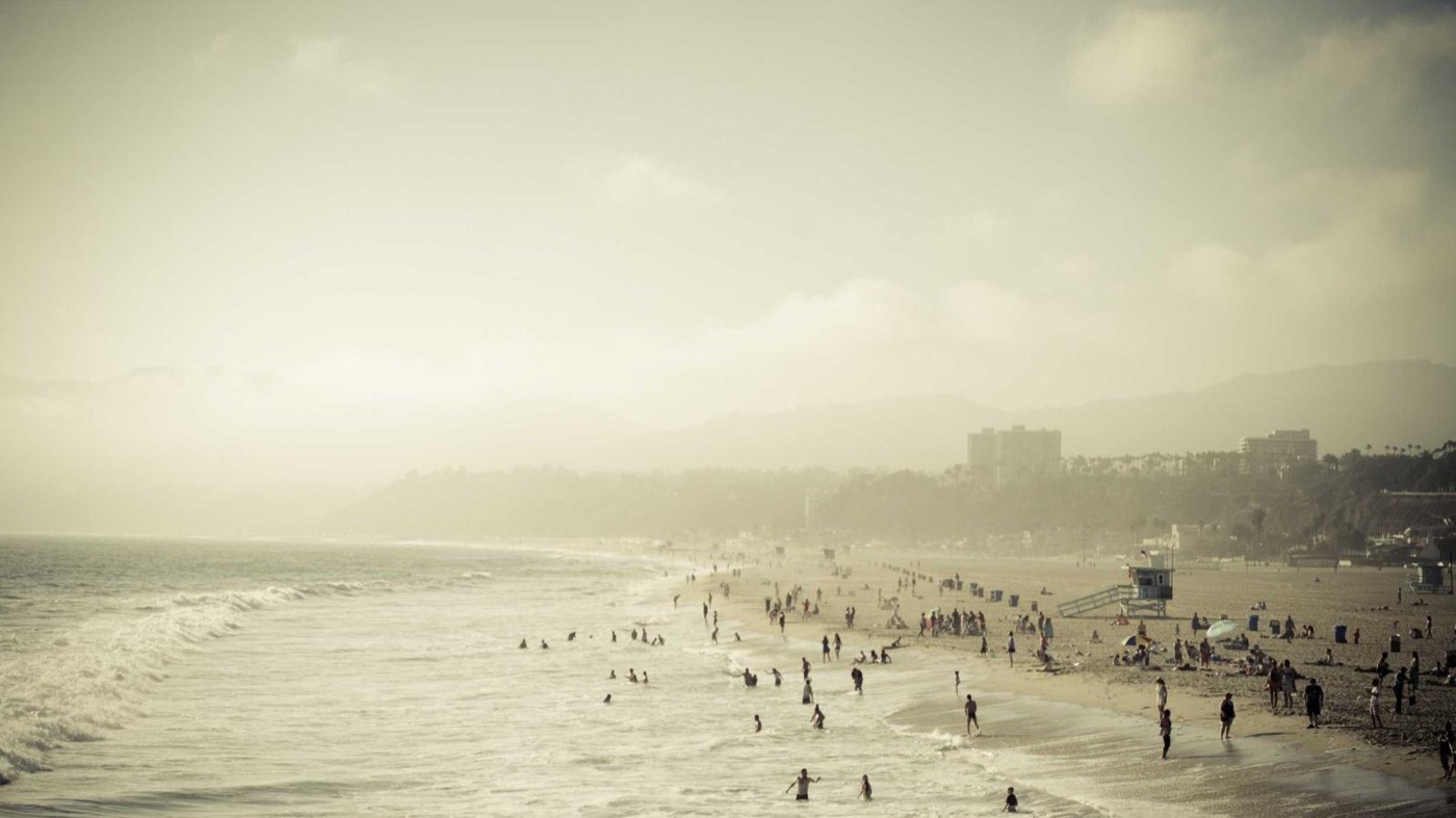 Professional coaching session focused on system design.