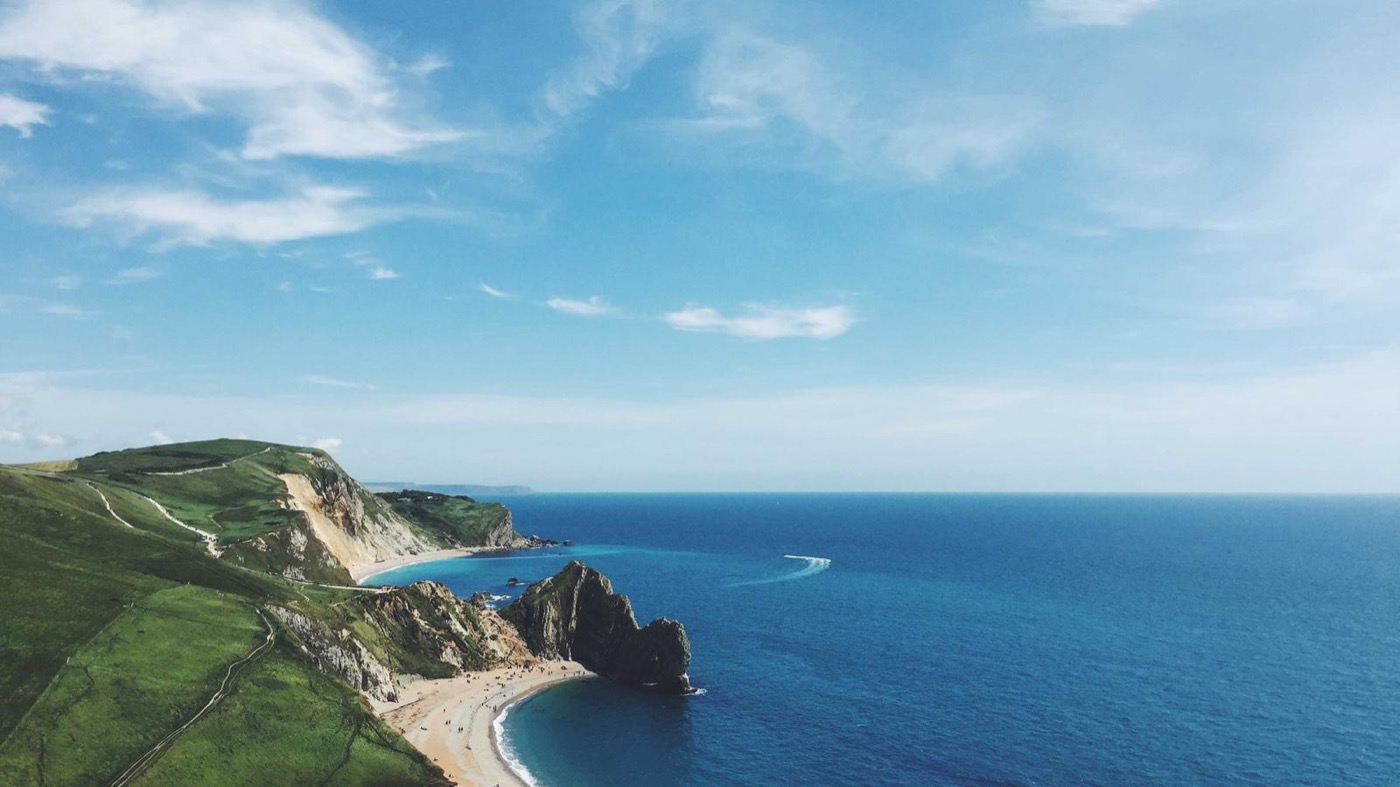 Professional coaching and career strategy imagery.