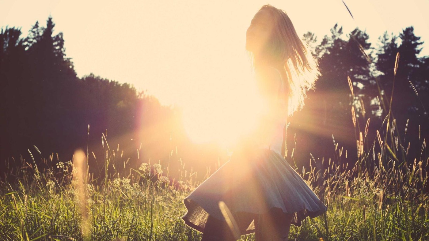 Professional coaching and career strategy imagery.