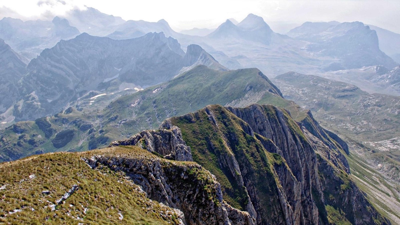 Professional coaching and career strategy imagery.