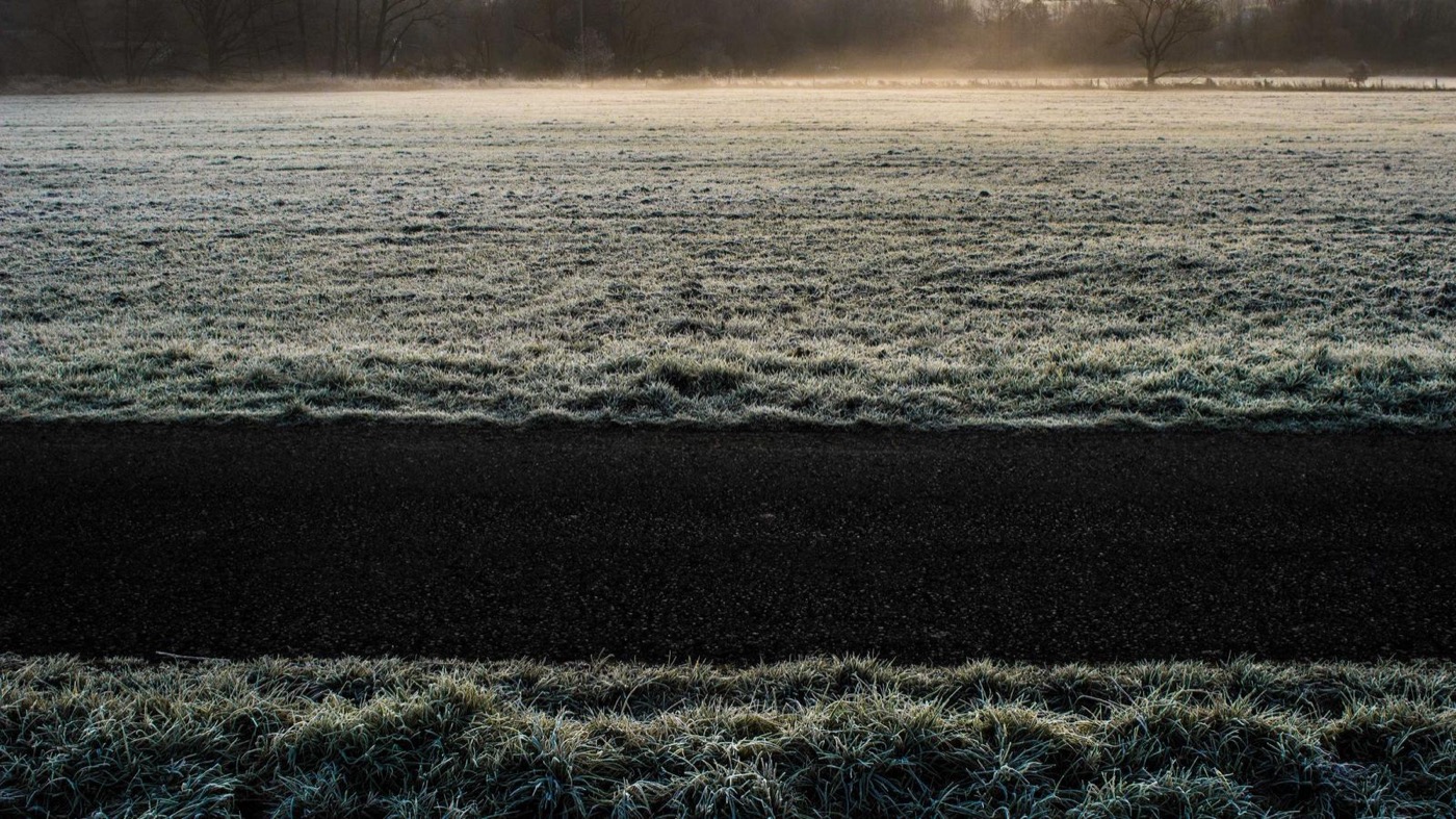 Professional coaching and career strategy imagery.