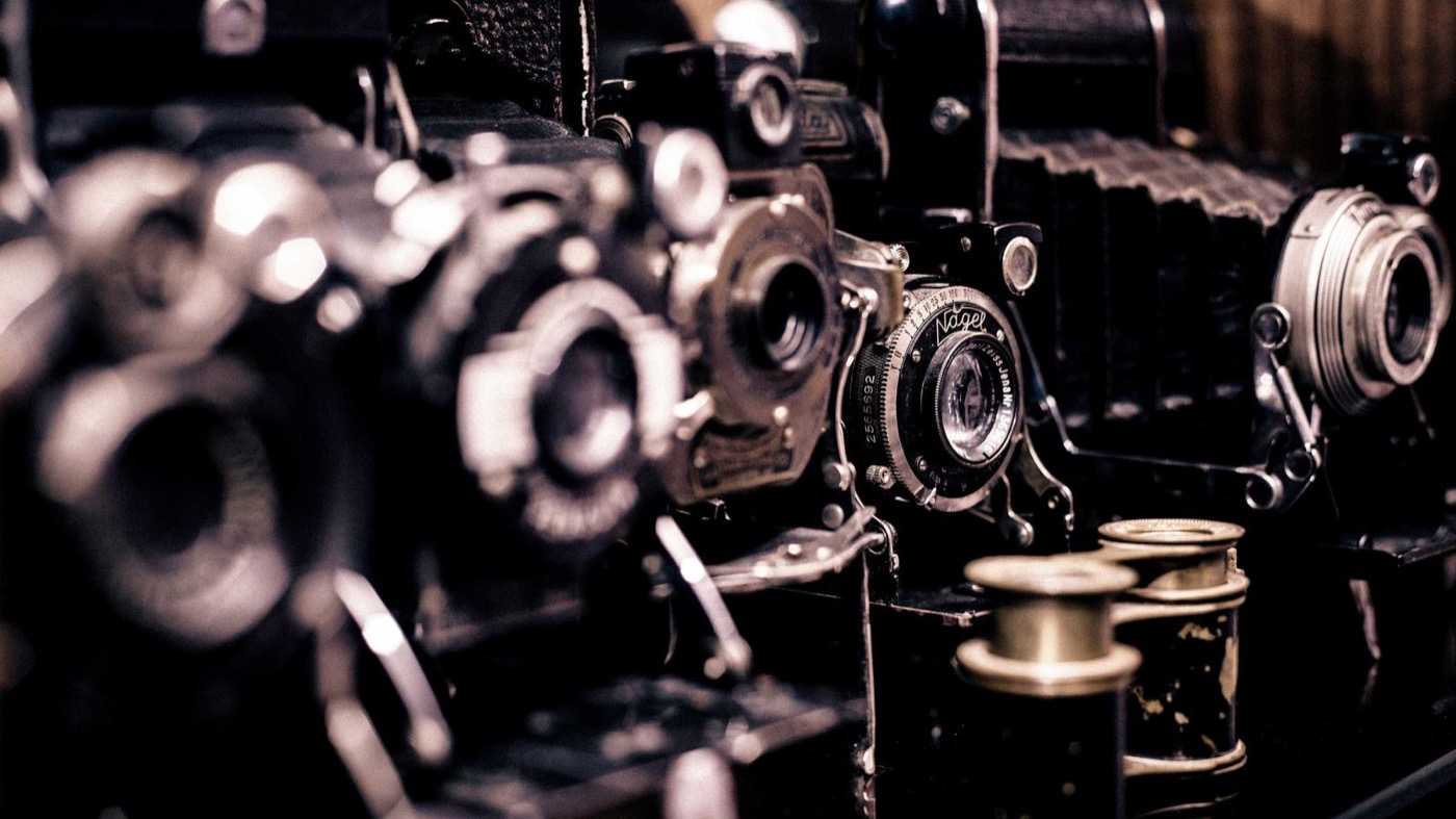 Professional coaching session focused on resume clarity.