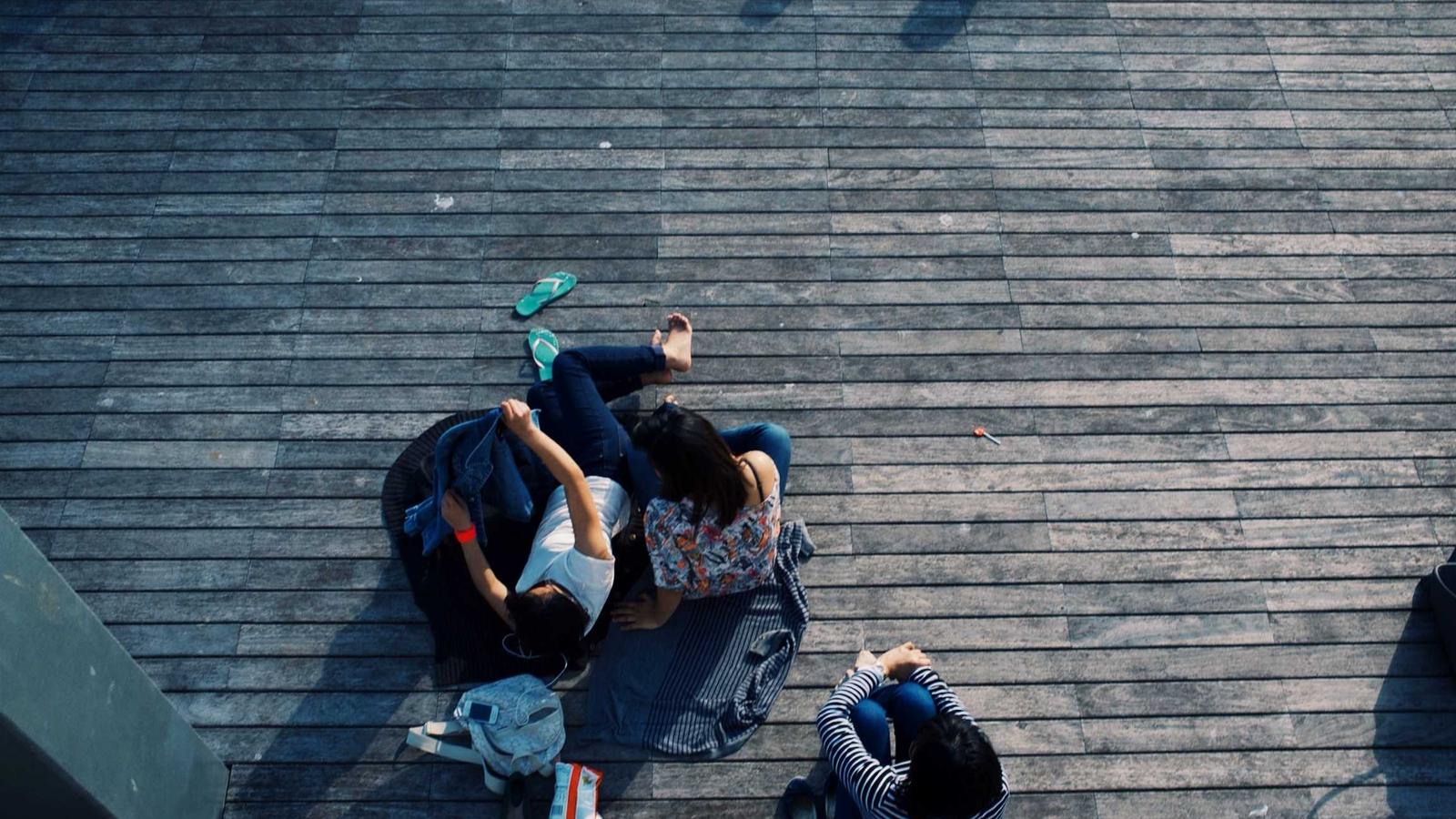 Professional coaching and career strategy imagery.