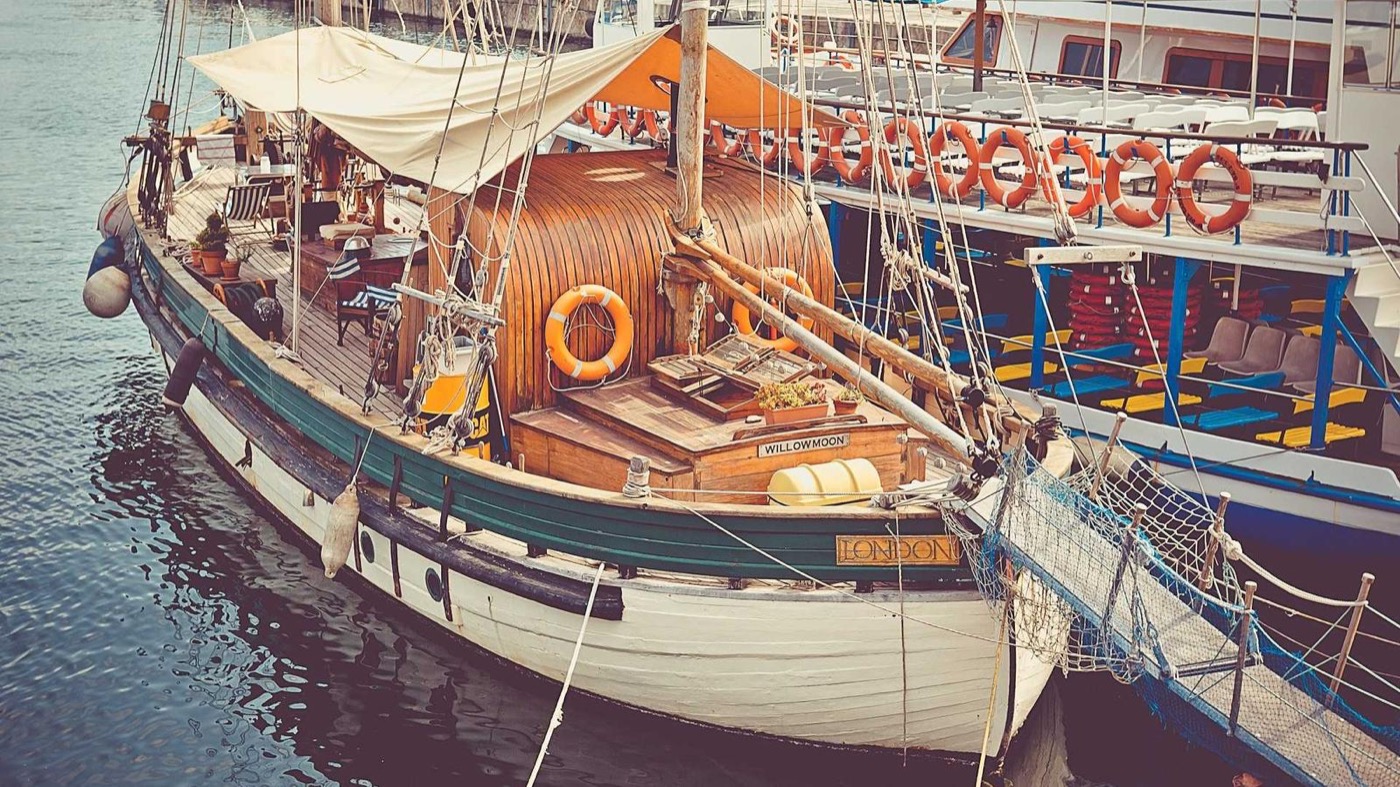 Professional career coaching session in a modern office.