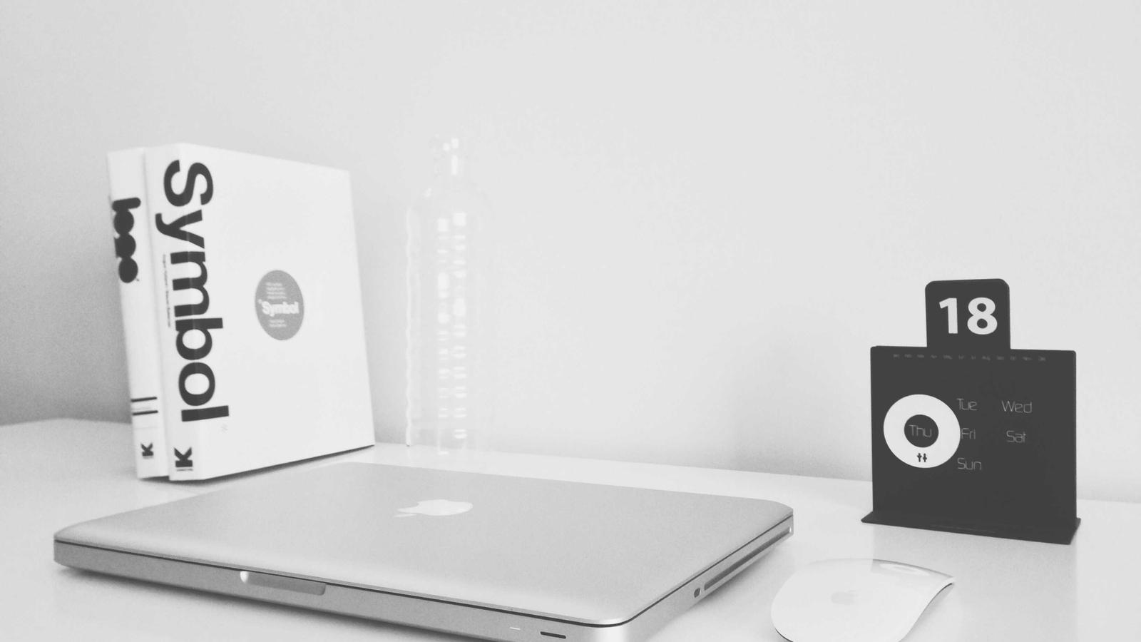 Professional coaching and career strategy imagery.