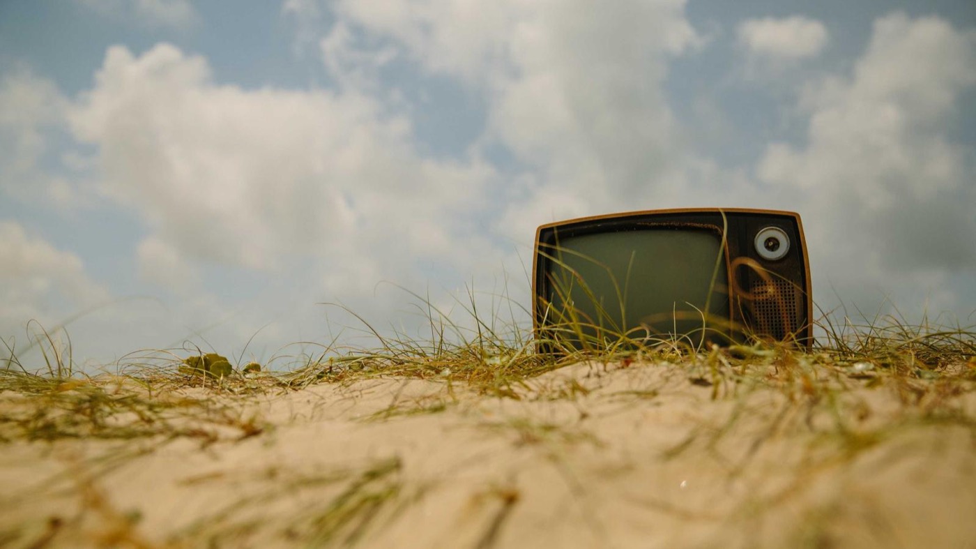 Professional coaching session focused on career positioning.