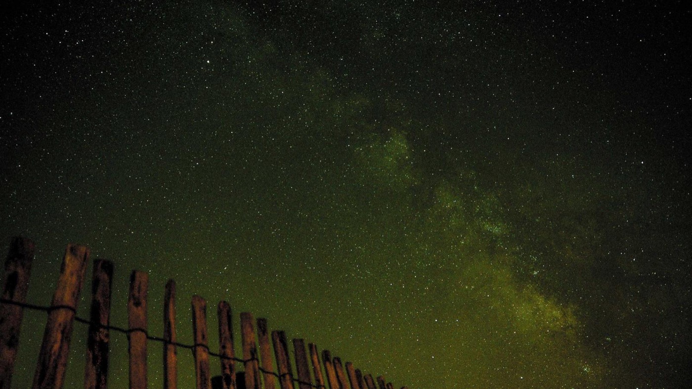 Professional coaching session focused on cold outreach.