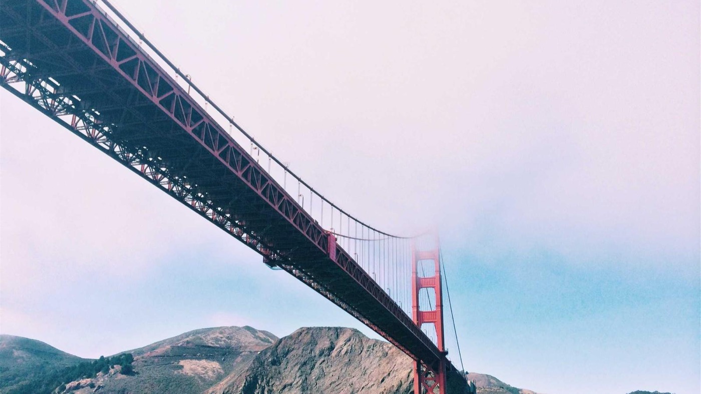 Professional coaching session focused on first 30 days.