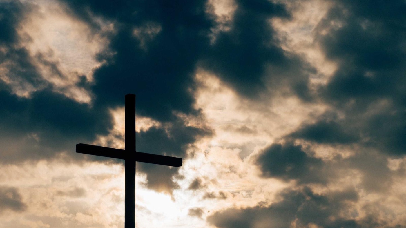 Professional coaching session focused on first 30 days.