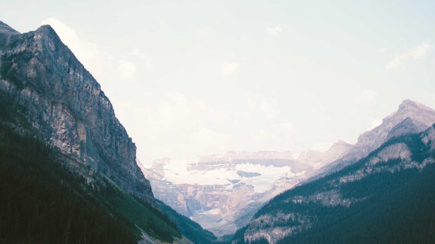 Professional coaching session focused on LinkedIn positioning.