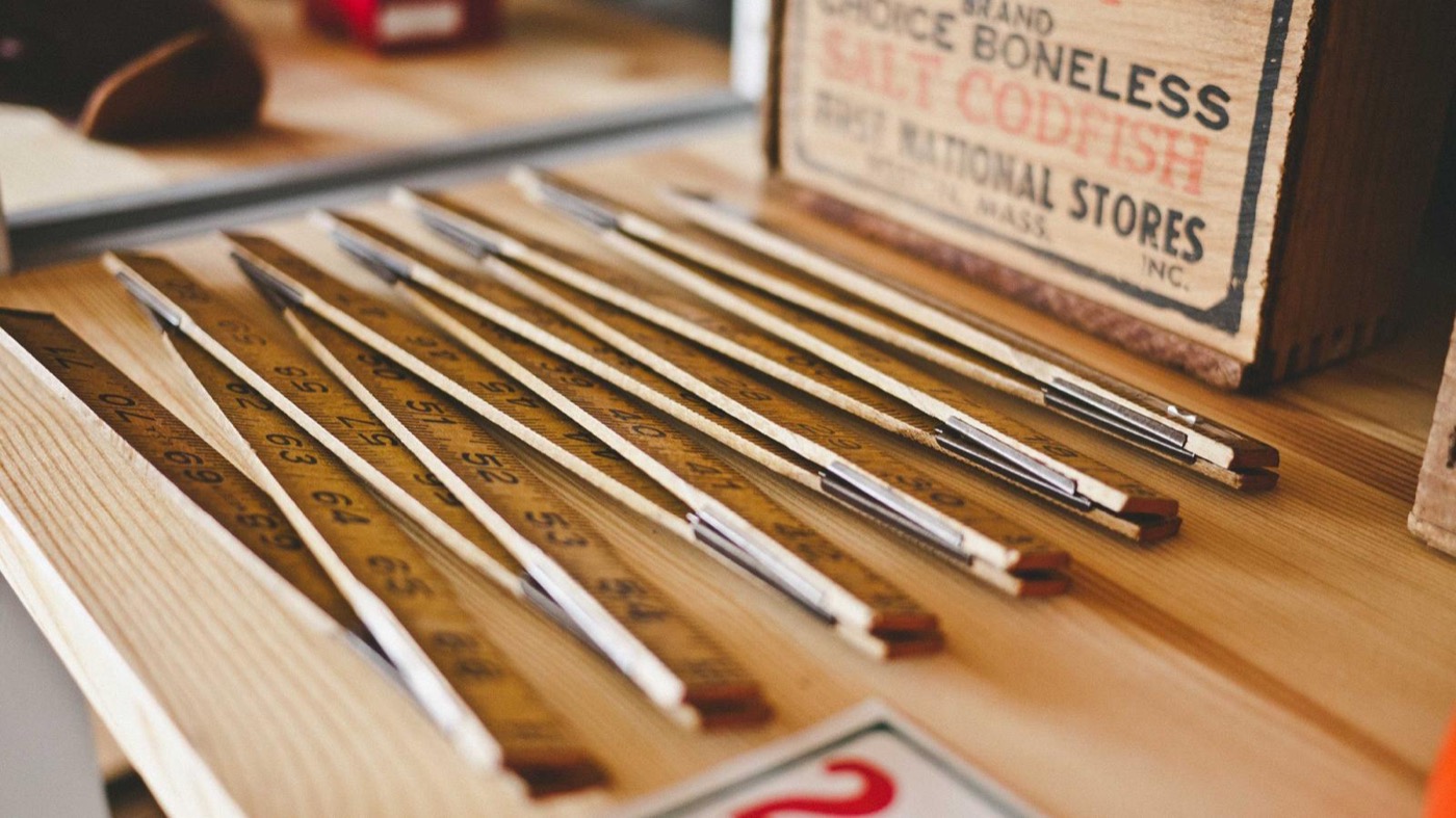 Professional coaching session focused on portfolio strategy.