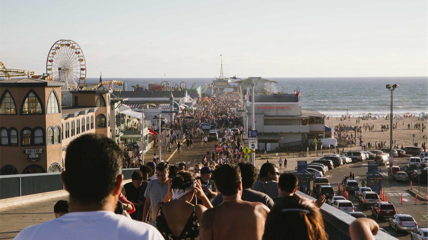 Professional coaching session focused on portfolio strategy.