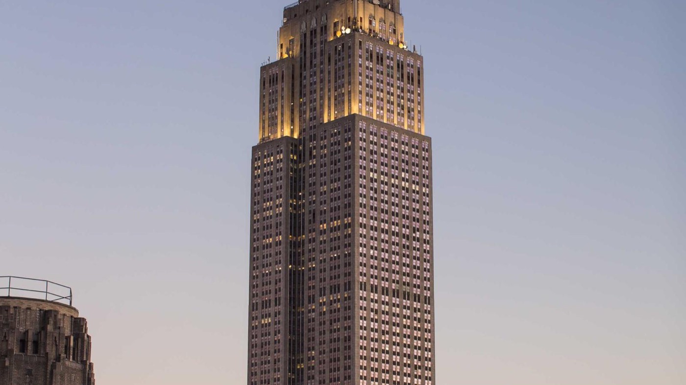 Professional coaching session focused on promotion readiness.