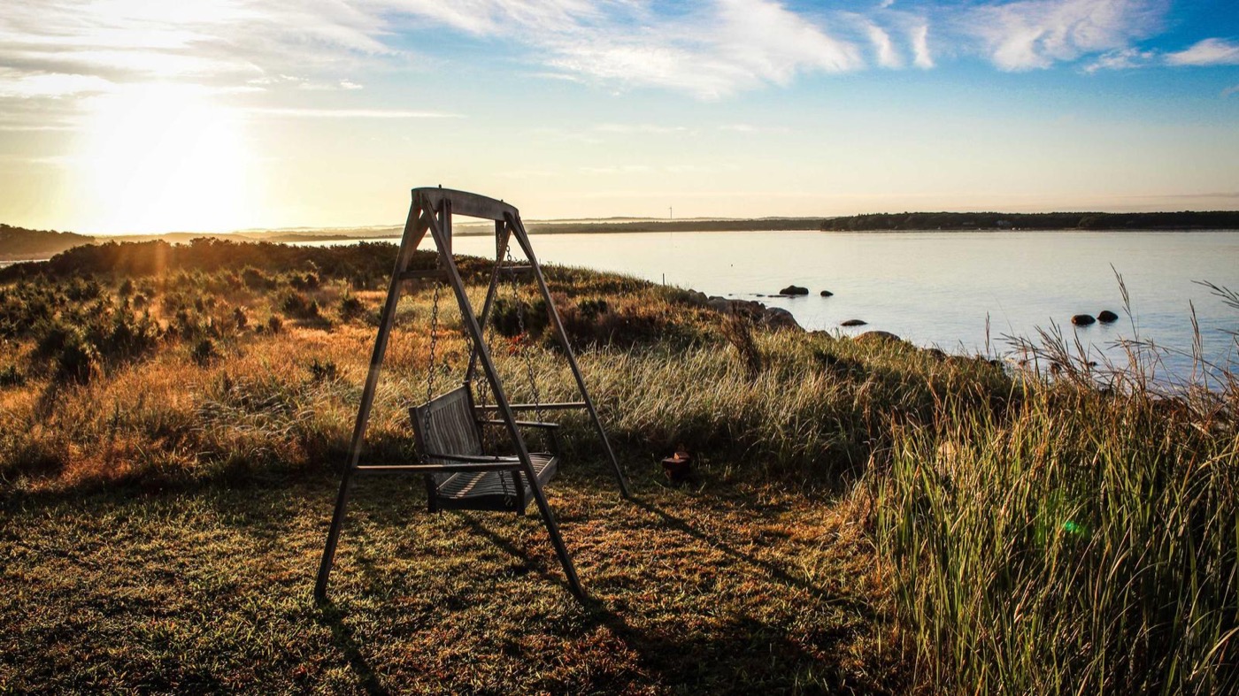 Professional coaching session focused on promotion readiness.