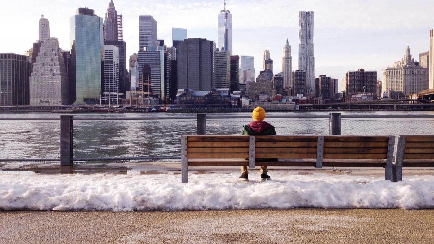 Professional coaching session focused on promotion readiness.