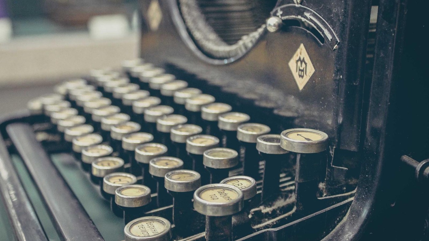 Professional coaching session focused on promotion readiness.