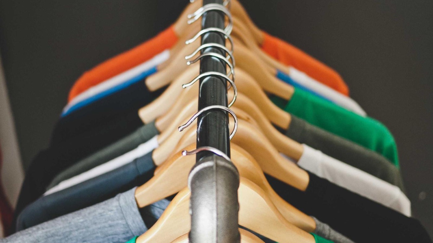 Professional coaching session focused on role leveling.