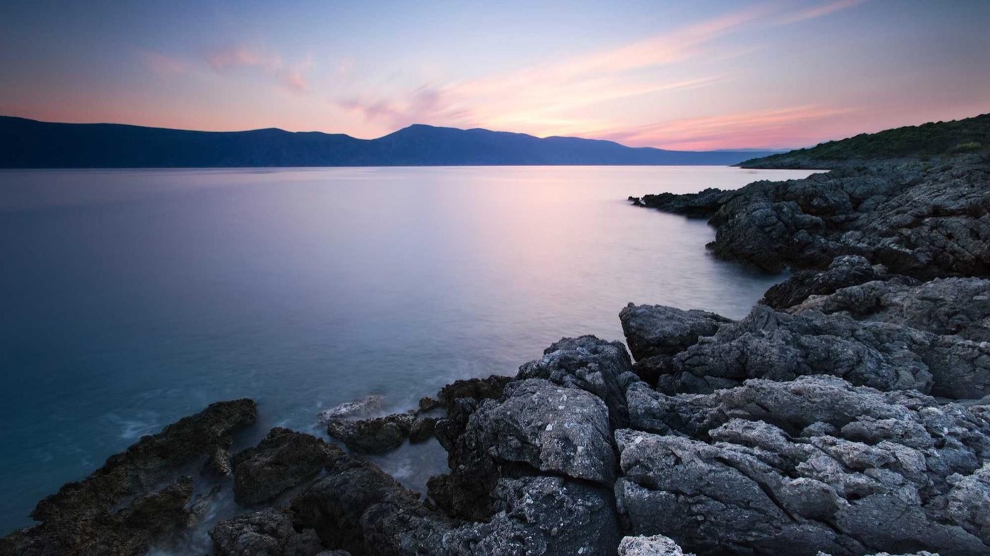 Professional coaching session focused on salary expectations.