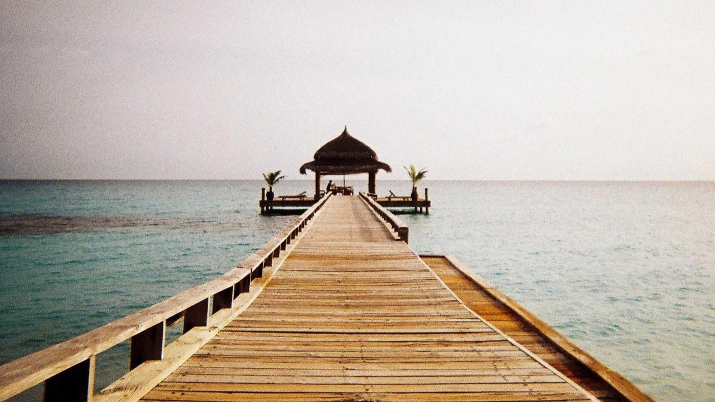 Professional coaching session focused on story bank.