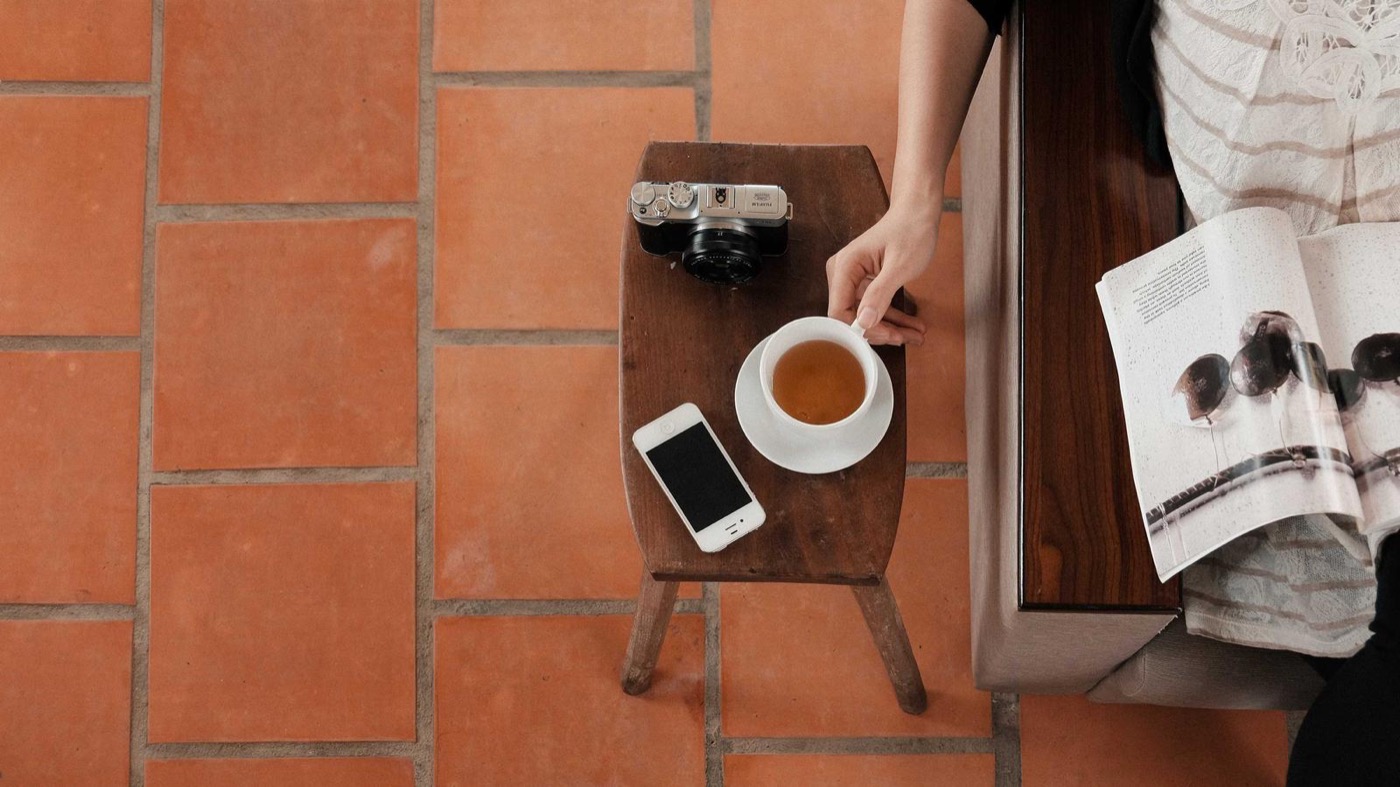 Professional coaching session focused on system design.