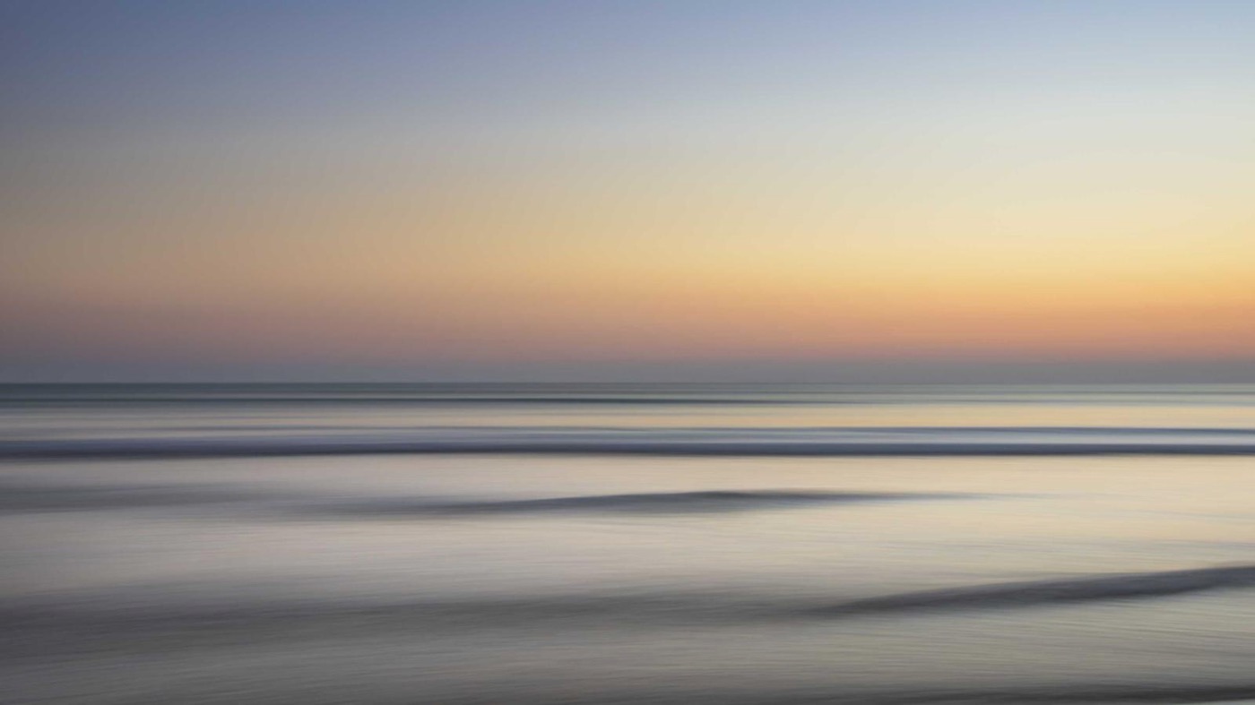 Professional coaching session focused on salary expectations.