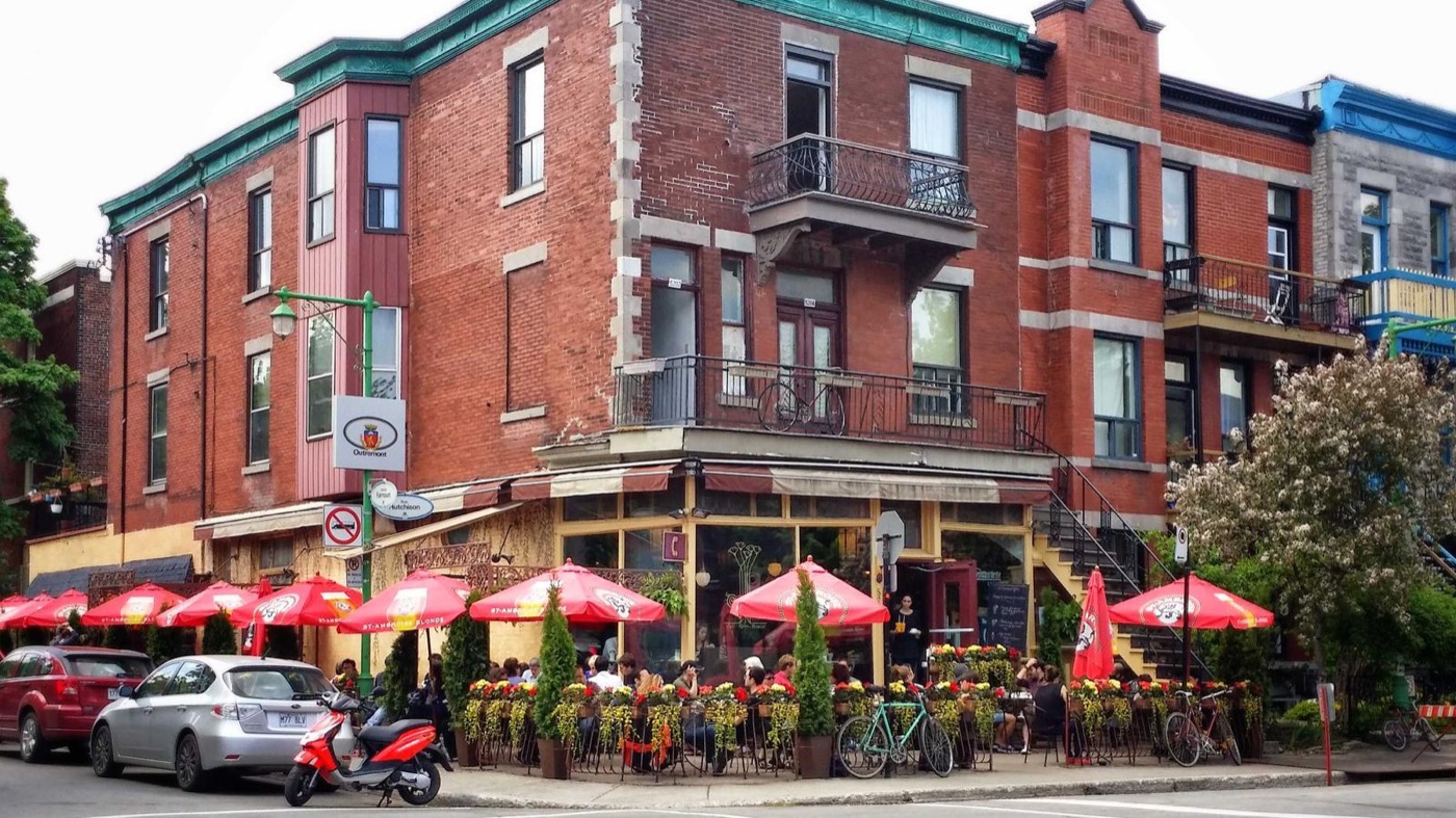 Professional coaching session focused on referrals.