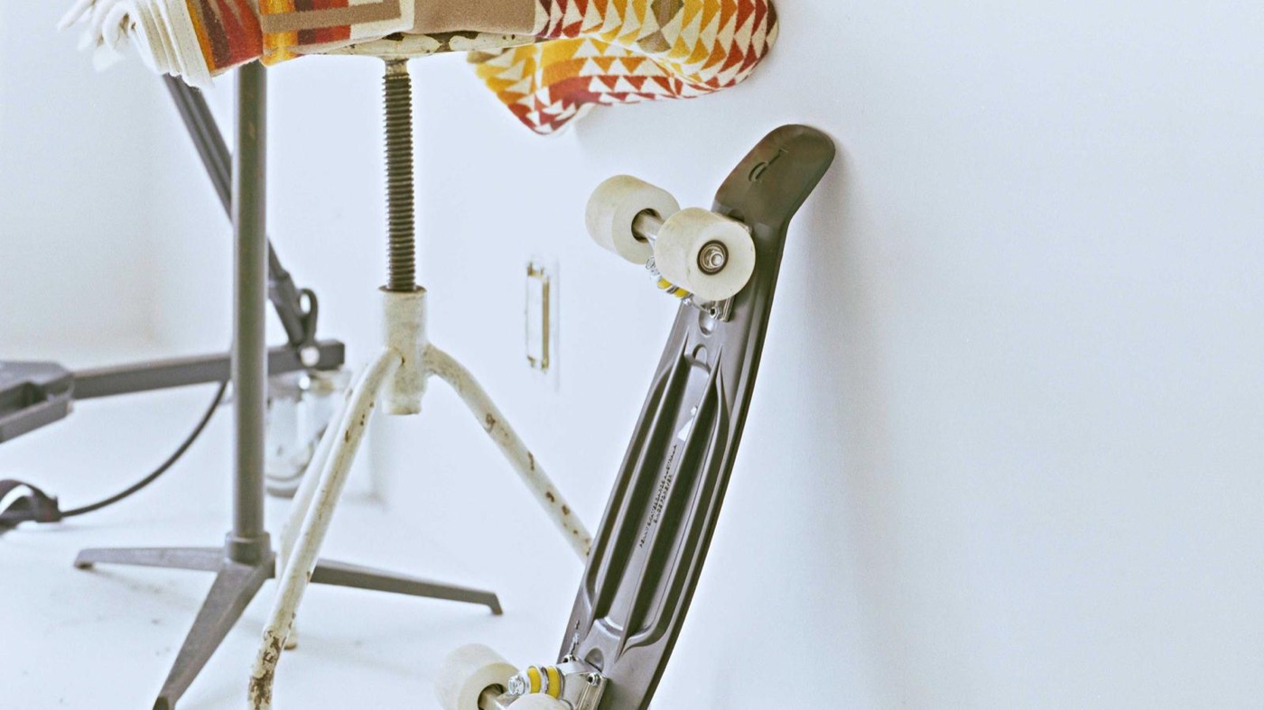 Professional coaching session focused on system design.