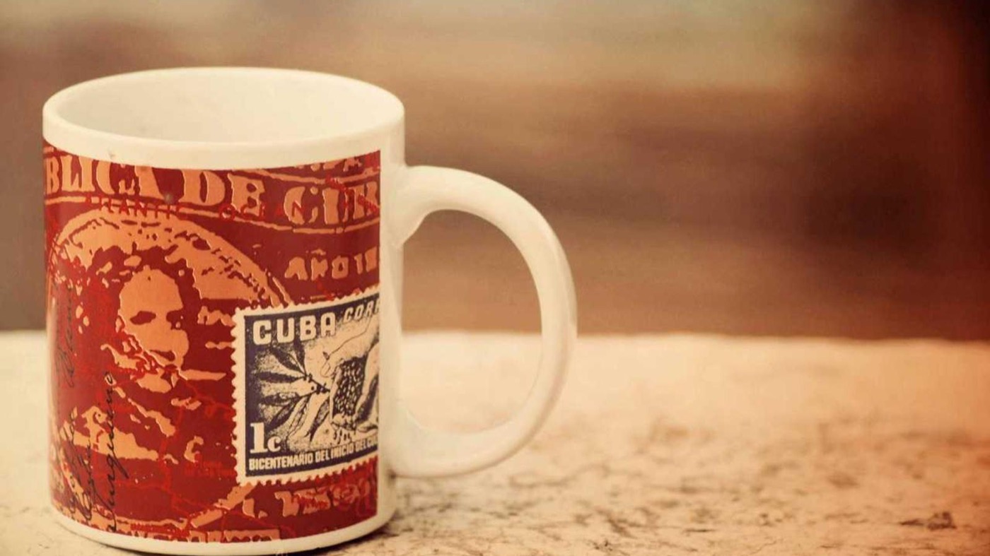 Professional coaching and career strategy imagery.