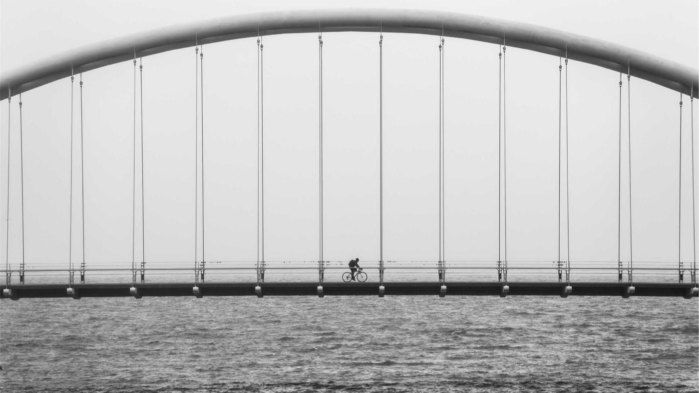 Professional coaching session focused on executive presence.