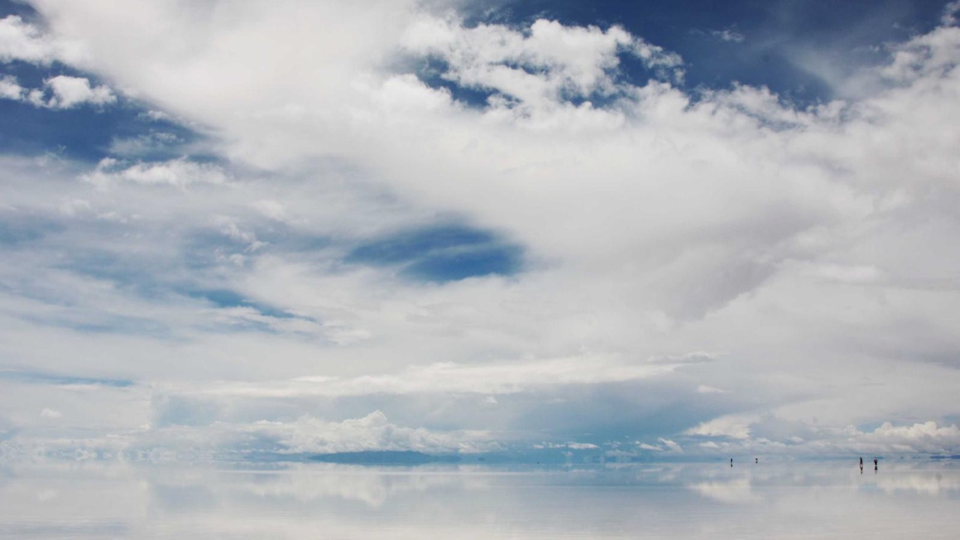 Professional coaching session focused on first 30 days.