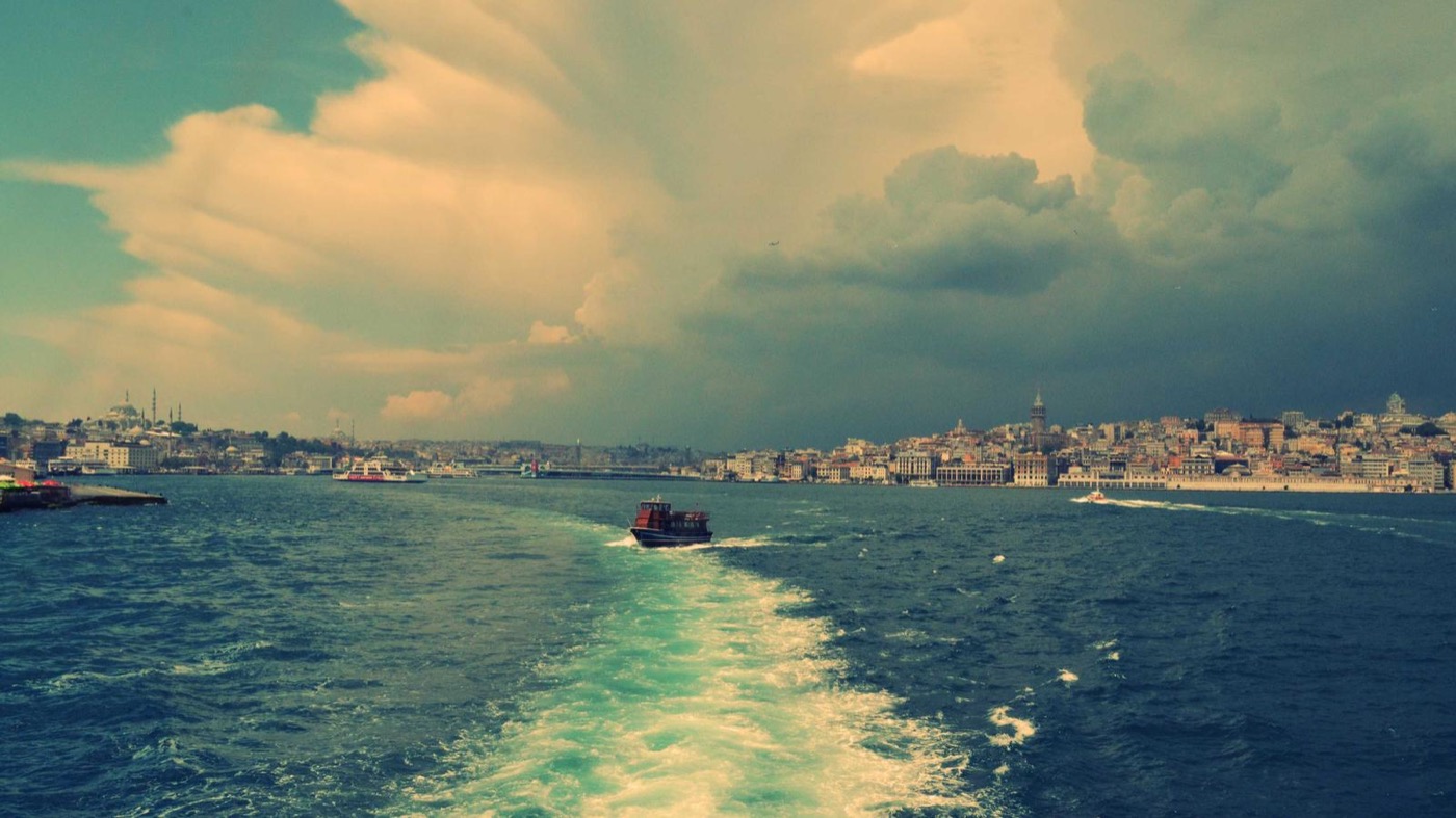 Professional coaching session focused on referrals.