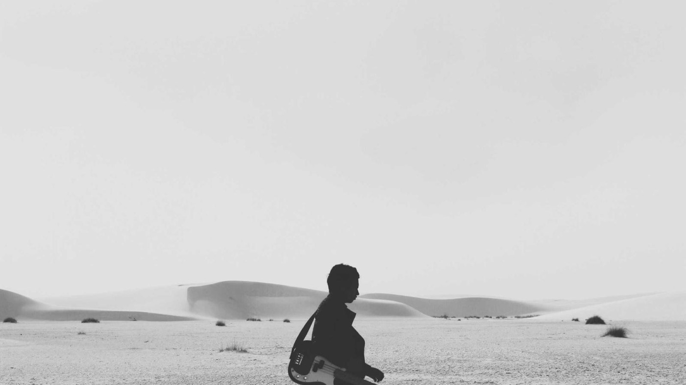 Professional coaching session focused on resume clarity.