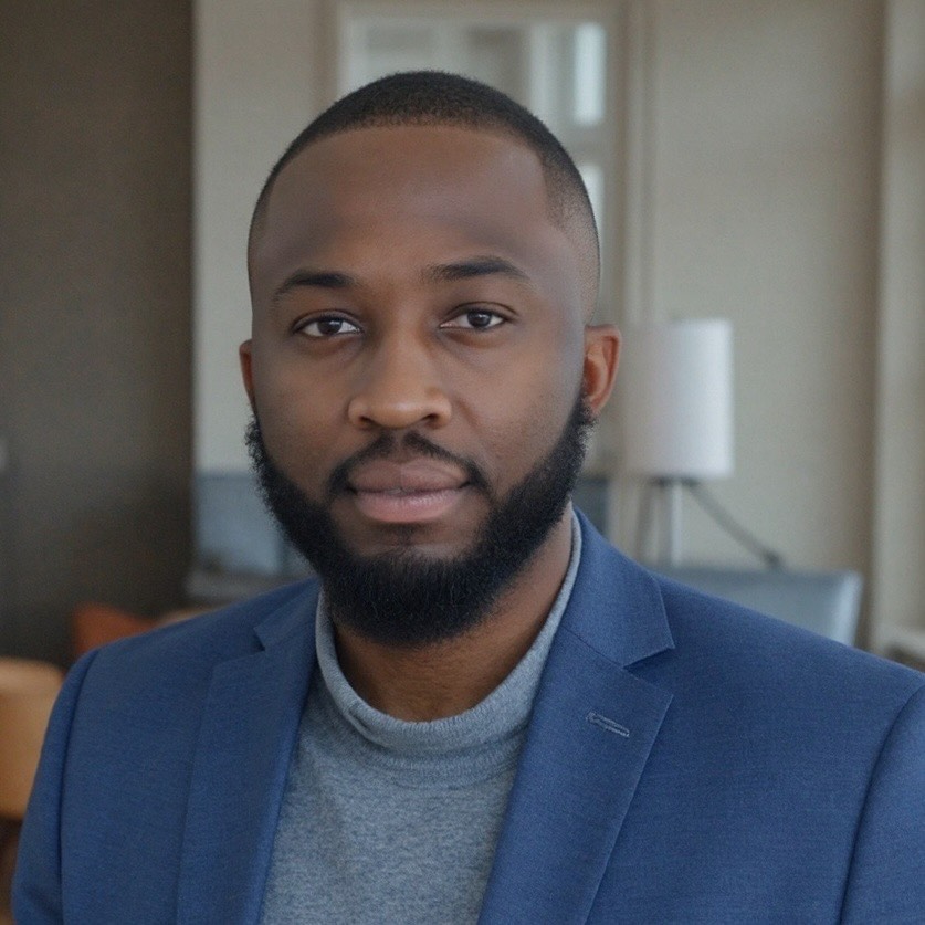 Steve, Askia Career Coach