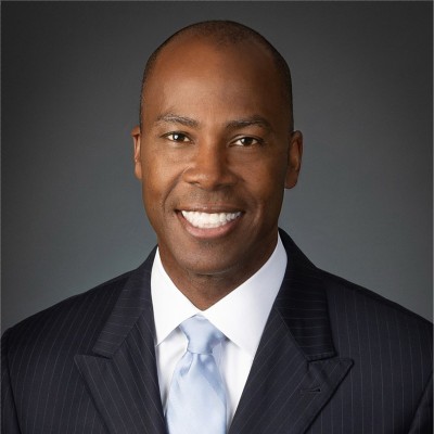 Tirrell - Product Manager